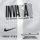 Corinthians 26/27 Home Jersey Men's Fan Version Nike product image
