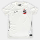 Infantil Corinthians 26/27 Home Jersey Kids Nike product image