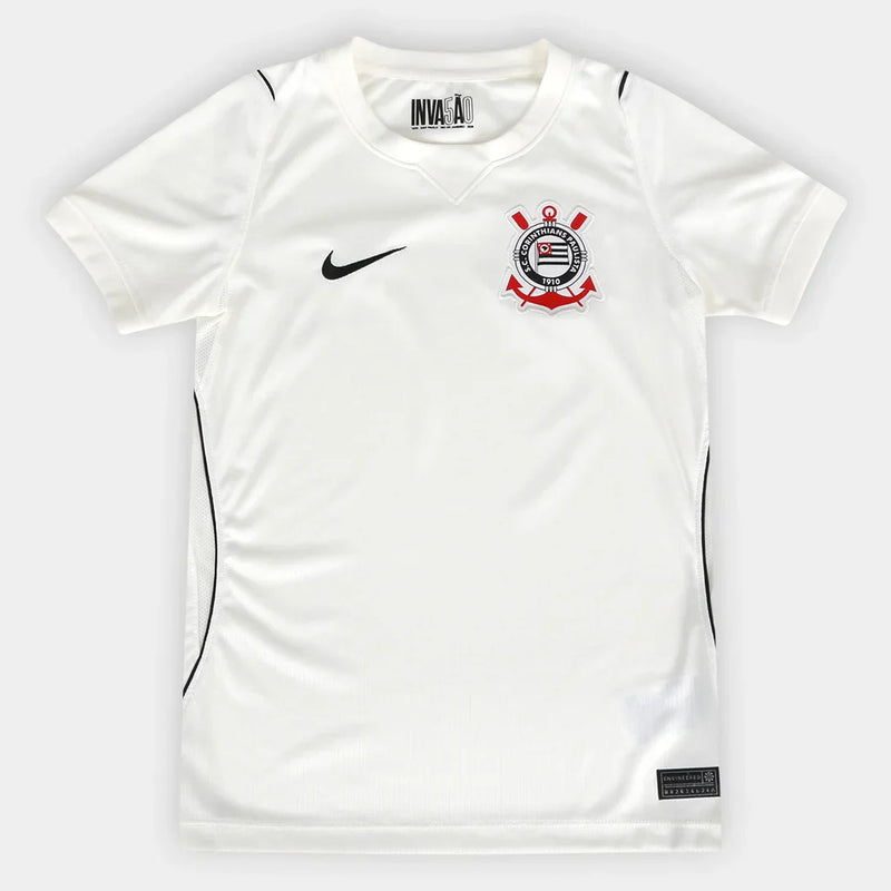 Infantil Corinthians 26/27 Home Jersey Kids Nike product image