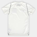 Infantil Corinthians 26/27 Home Jersey Kids Nike product image