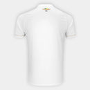 Santos 26/27 Home Jersey Men's Fan Version Umbro product image