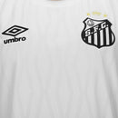 Santos 26/27 Home Jersey Men's Fan Version Umbro product image