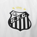 Santos 26/27 Home Jersey Men's Fan Version Umbro product image