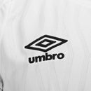Santos 26/27 Home Jersey Men's Fan Version Umbro product image
