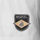 Santos 26/27 Home Jersey Men's Fan Version Umbro product image