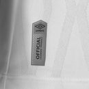 Santos 26/27 Home Jersey Men's Fan Version Umbro product image