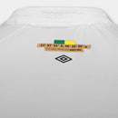 Santos 26/27 Home Jersey Men's Fan Version Umbro product image
