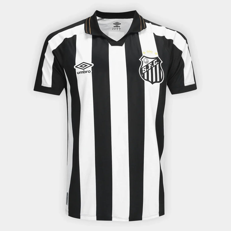 Santos 26/27 Away Jersey Men's Fan Version Umbro product image