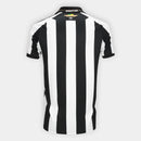 Santos 26/27 Away Jersey Men's Fan Version Umbro product image
