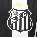 Santos 26/27 Away Jersey Men's Fan Version Umbro product image