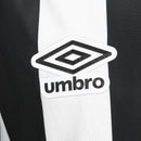Santos 26/27 Away Jersey Men's Fan Version Umbro product image