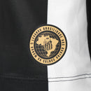 Santos 26/27 Away Jersey Men's Fan Version Umbro product image