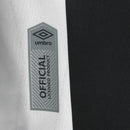 Santos 26/27 Away Jersey Men's Fan Version Umbro product image