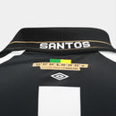 Santos 26/27 Away Jersey Men's Fan Version Umbro product image