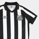 Santos 26/27 Away Jersey Men's Fan Version Umbro product image