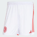 Shorts 24/25 Home Jersey Men's Fan Version Adidas product image