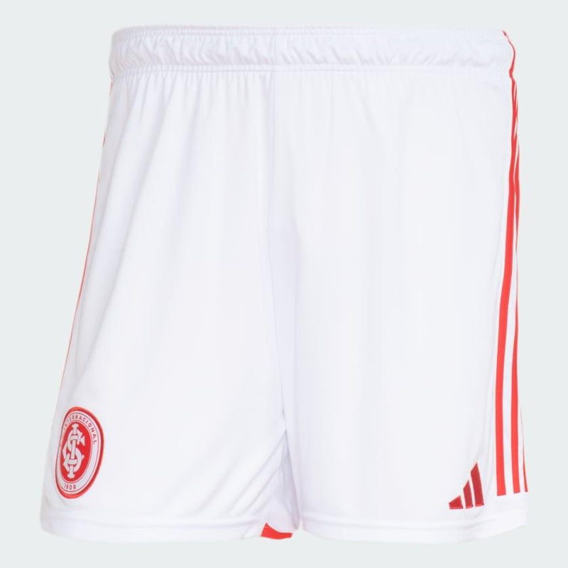 Shorts 24/25 Home Jersey Men's Fan Version Adidas product image