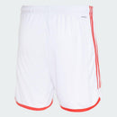 Shorts 24/25 Home Jersey Men's Fan Version Adidas product image