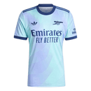 do Arsenal 24/25 Third Jersey Men's Fan Version product image