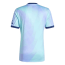 do Arsenal 24/25 Third Jersey Men's Fan Version product image