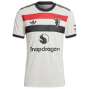 Manchester United Il 24/25 24/25 Jersey Men's Fan Version Adidas product image