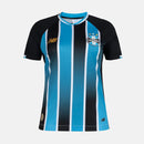 Masculina 26/27 Home Jersey Women's Fan Version Umbro product image