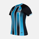 Masculina 26/27 Home Jersey Women's Fan Version Umbro product image