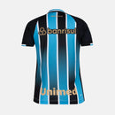 Masculina 26/27 Home Jersey Women's Fan Version Umbro product image