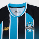 Masculina 26/27 Home Jersey Women's Fan Version Umbro product image