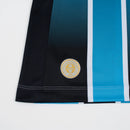 Masculina 26/27 Home Jersey Women's Fan Version Umbro product image