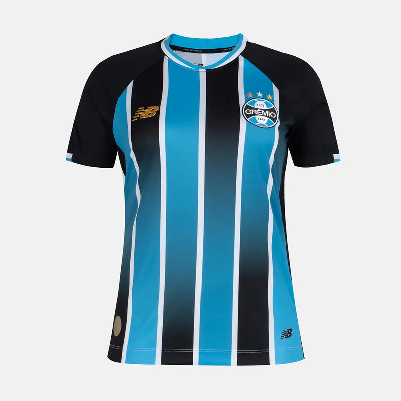 Masculina 26/27 Home Jersey Women's Fan Version Umbro product image