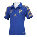 Palmeiras Jersey Retro product image