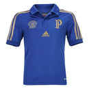Palmeiras Jersey Retro product image