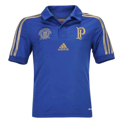 Palmeiras Jersey Retro product image
