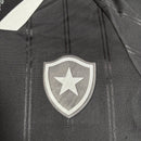 Conjunto 25/26 Jersey Kids product image