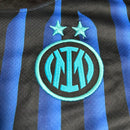 Conjunto 25/26 Jersey Kids product image
