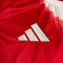 Conjunto 25/26 Jersey Kids product image