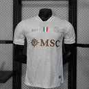 Napoli 25/26 Away Jersey Player Version product image