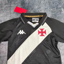 Conjunto 25/26 Jersey Kids product image