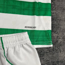 Conjunto 25/26 Jersey Kids product image