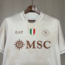 Napoli 25/26 Away Jersey Men's Fan Version product image
