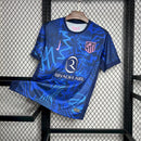 Atlético de Madrid 24/25 Third Jersey Men's Fan Version product image