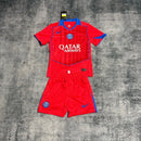 Conjunto 25/26 Jersey Kids product image
