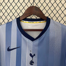Tottenham 24/25 Away Jersey Men's Fan Version product image