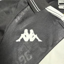 Conjunto 25/26 Jersey Kids product image