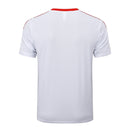 de Treino adulto Bayern de Munique 2025/26 Short e Camisa 25/26 Kit product image