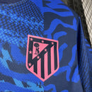 Atlético de Madrid 24/25 Third Jersey Men's Fan Version product image