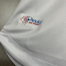 Bahia 24/25 Uniforme 24/25 Home Jersey Women's Fan Version product image