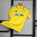 Leeds United lI 24/25 - Amarela 24/25 Jersey Men's Fan Version product image