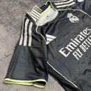 Conjunto 25/26 Jersey Kids product image